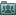 Group Folder Willow Icon 16x16 png